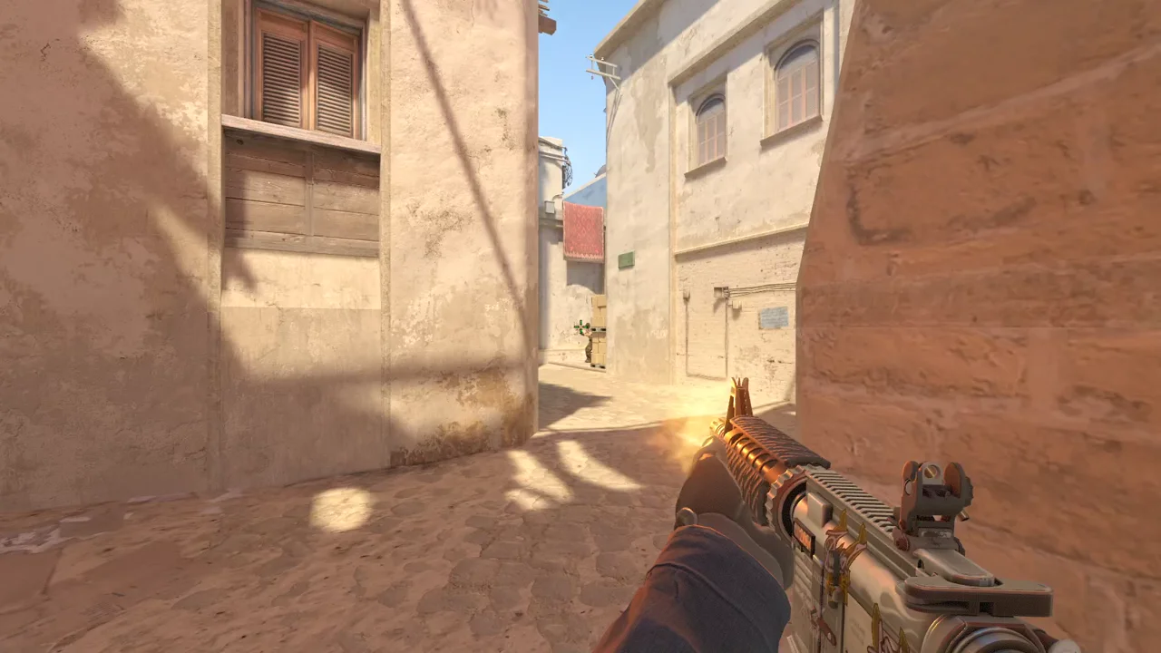 highlight
